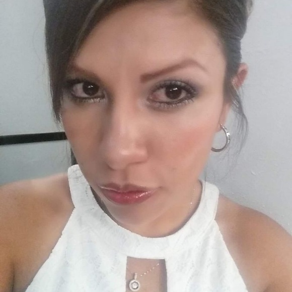 beatriztrejo602